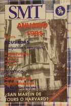 Anuario SMT 1995