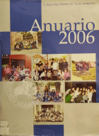 Anuario SMT 2006