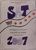 Anuario SMT 2007