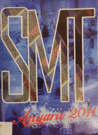 Anuario SMT 2011