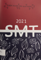 Anuario SMT 2021