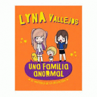 Una familia anormal