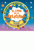 El libro de la felicidad