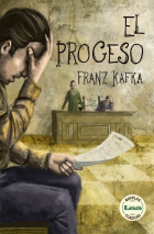 El proceso
