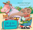 ABC de las emociones