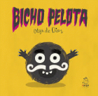 Bicho Pelota